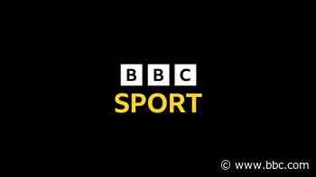 Mehmeti has had to be 'patient' - Manning