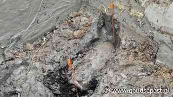 Weggebruikers A20 opgelet: bomruiming bij Gouda zorgt dit weekend voor afsluiting