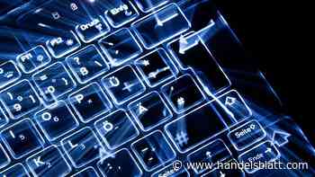 Kolumne Votum: Bei Cybersicherheit gibt es ein falsches Signal an die Wirtschaft