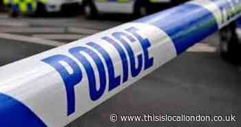 LIVE updates as drivers warned to 'avoid area' in Lower Clapton after crash