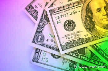 Best CD Rates Today, Nov. 11, 2024: Don't Wait to Lock in a High APY