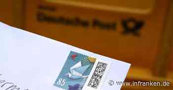 Behörde erlaubt der Post deutlich höheres Briefporto