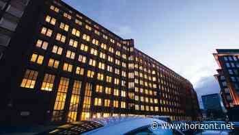 Werbebündnis: Kartellamt gibt Vermarktung von Bauer durch die Ad Alliance frei