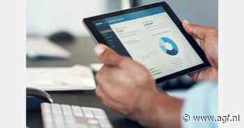 Hoe maak je als F&B-bedrijf een positieve impact met Data Insights & AI?