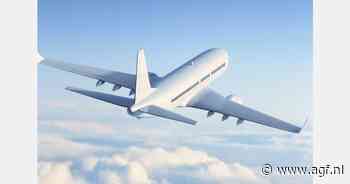 Logistieke sector bezorgd over forse tariefstijging Schiphol