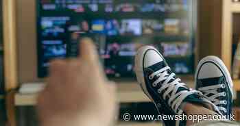 Netflix viewers £1,000 TV Licence fine warning ahead of major event this week