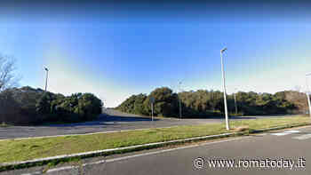 Chiusura via Litoranea, al vaglio soluzioni alternative alle transenne. Cittadini e municipio restano alla finestra