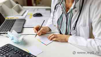 „Die Langzeitkrankenstände sind unser Problem”