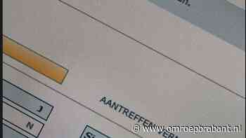 112-nieuws: vermiste jongen terecht • minder treinen vanwege onderzoek