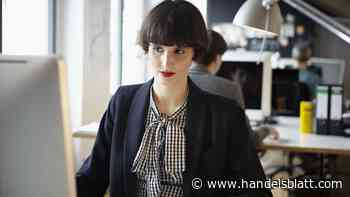 Rentenversicherung: Unternehmensanwälte können sich nicht auf den Altbescheid verlassen