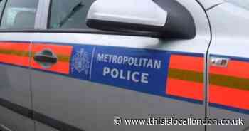 Woman remains fighting for life after being found with head injury in Harrow