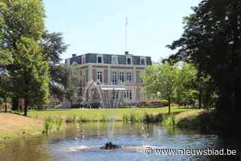 N-VA in iedere wijk van Lint de grootste voor GroenXL