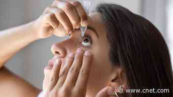 Eye-Whitening Drops: Are They Safe? Do They Have Side Effects?