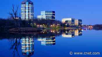 Best Internet Providers in Bloomington, Minnesota