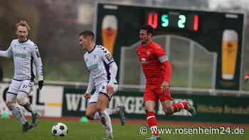 Von Kreisliga bis A-Klasse: Schockmoment, Dreierpacker und Führungswechsel
