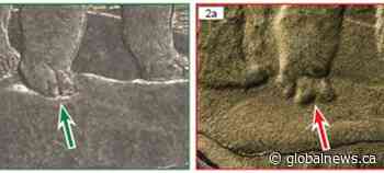 How Canadian consumers can spot counterfeit $2 coins