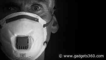 Sewage Surveillance Might Be a Powerful Tool to Fight Antimicrobial Resistance, New Study Reveals