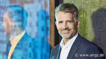 Hotelverband Deutschland: Einstimmig: IHA-Chef Otto Lindner wiedergewählt