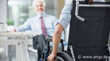 Inklusion in der Hotellerie : Verbände legen Ratgeber vor