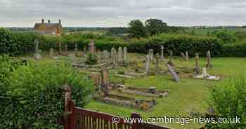 Northamptonshire council set to introduce £2.5k grave reservation fee