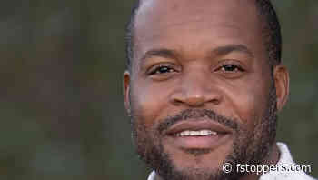 Samyang vs. Viltrox 135mm Lenses: Which Is Right for You?