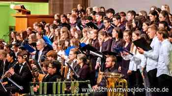 Veranstaltungstipps: Nagolds   Kultur-Highlights für die  kalte Jahreszeit