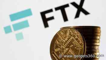 FTX Sues Binance and Ex-CEO Zhao, Seeking $1.8 Billion Clawback