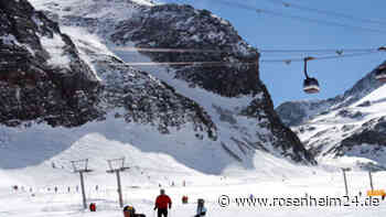 Wirbel um „Prunkstück“ von Sölden: Riesen-Zoff in Österreichs Tourismus-Hotspot