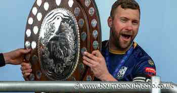 Magpies record appearance holder set to retire after cup tie