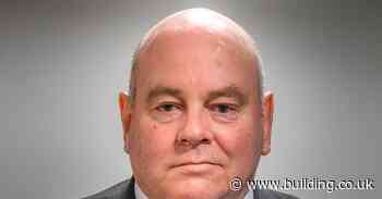 Homes England announces former council chief as interim CEO