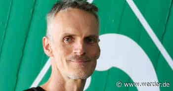 Vom Top-Hochspringer zum engagierten Werder-Trainer