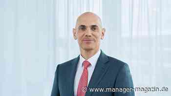 Evotec: Triton erwägt Übernahmeangebot für Arzneimittelentwickler