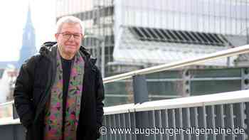 Einstein Discovery Center: Stararchitekt Libeskind stellt Entwurf vor