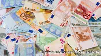 Mann aus dem Kreis Landsberg gewinnt 100.000 Euro bei Lotterie