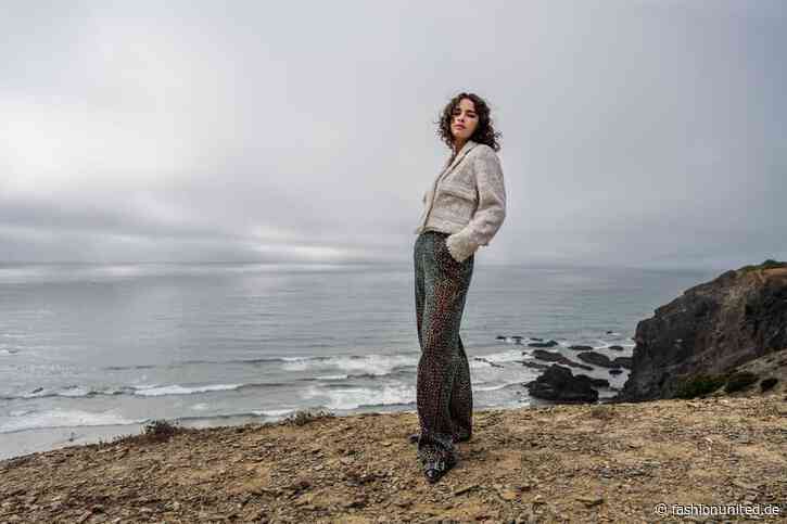 ‘Midnight Glam’: Trend der funkelnden Eleganz für die Festtagssaison