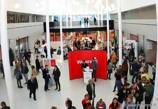 Subsidie voor onderzoek naar digitale technologie burgerparticipatie