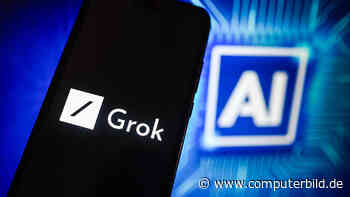 X will KI-Chatbot Grok allen Usern verfügbar machen