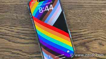 This mysterious iPhone upgrade protects your data from thieves