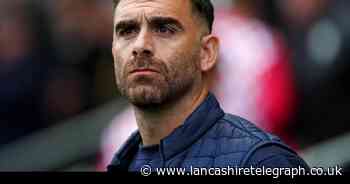Cardiff City boss' brutal verdict after 'unacceptable' Blackburn Rovers display