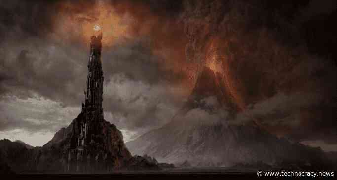 Palantir Partners With Anthropic’s Claude AI And AWS To Process Secret Government Data