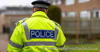 Man grabs woman in attempted kidnap scare