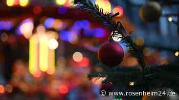 Lkw-Anschlag auf Weihnachtsmarkt? Ermittler nehmen Teenager (17) fest