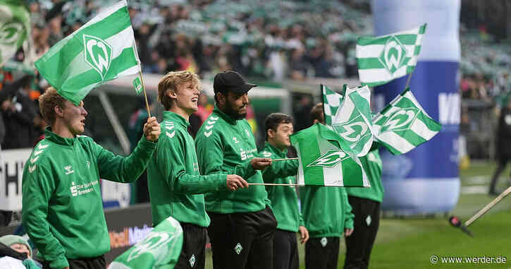 Perspektive wechseln, Räume schaffen: Spieltag für Inklusion setzt wichtiges Signal