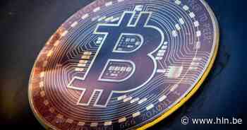 Cryptobedrijven flink hoger op Wall Street na opmars bitcoin