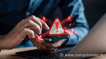 Verbraucherzentrale warnt vor Technik-Händler Cleverbuy