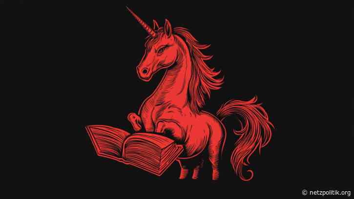 Smartphone don’t spy: Spielerischer Datenschutz