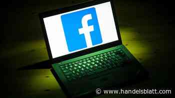 Massenverfahren: Neue Hoffnung für Geschädigte – BGH verhandelt Leitentscheidung zu Datenskandal bei Facebook