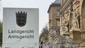 Prozess um Angriff auf Lehrer: Verteidiger spricht von Skandal