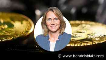 Märkte insight: Vorsicht vor dem Hype! Warum Krypto eine riskante Wette bleibt