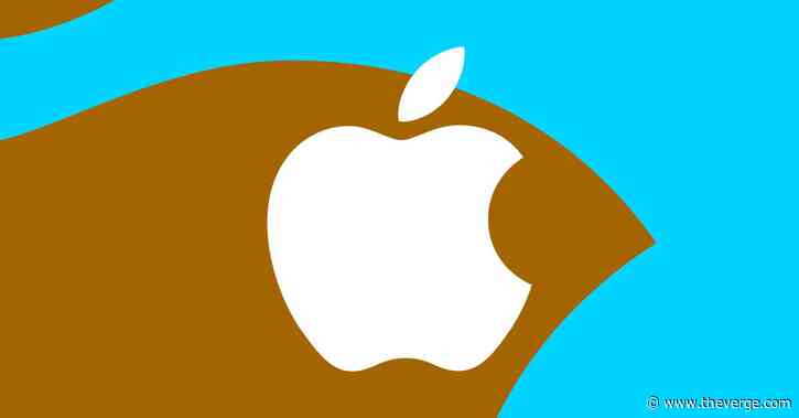 Apple will let you share AirTag locations with others